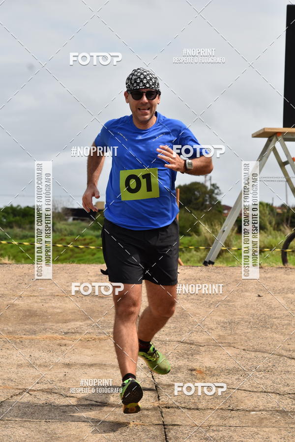 Buy your photos of the event2 Triathlon Duartina on Fotop