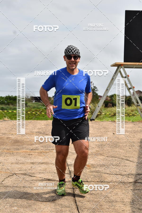 Buy your photos of the event2 Triathlon Duartina on Fotop