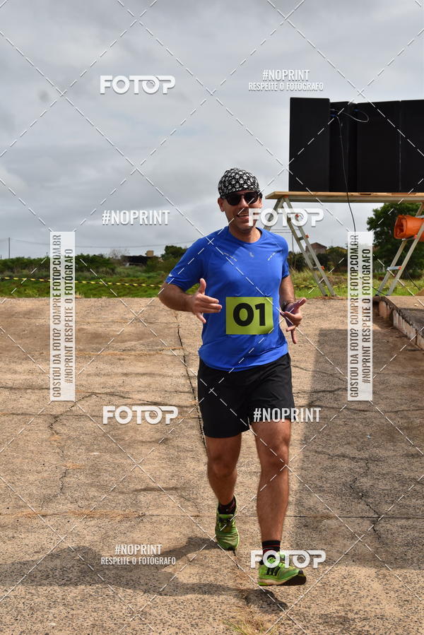 Buy your photos of the event2 Triathlon Duartina on Fotop