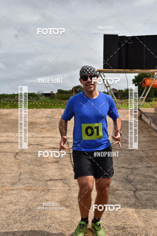 Buy your photos of the event2 Triathlon Duartina on Fotop