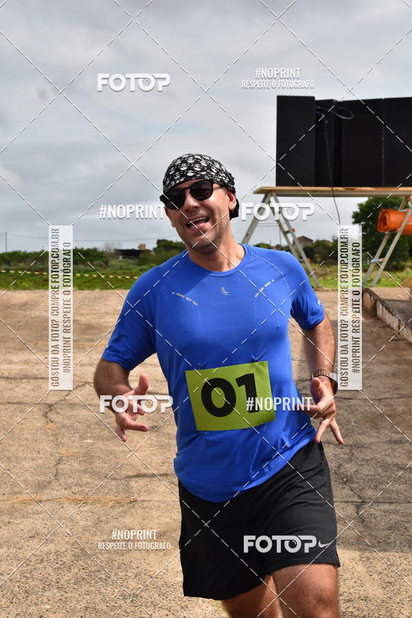 Buy your photos of the event2 Triathlon Duartina on Fotop