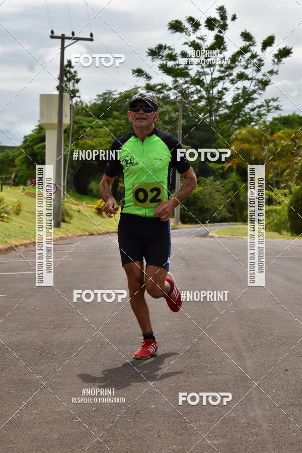 Buy your photos of the event2 Triathlon Duartina on Fotop