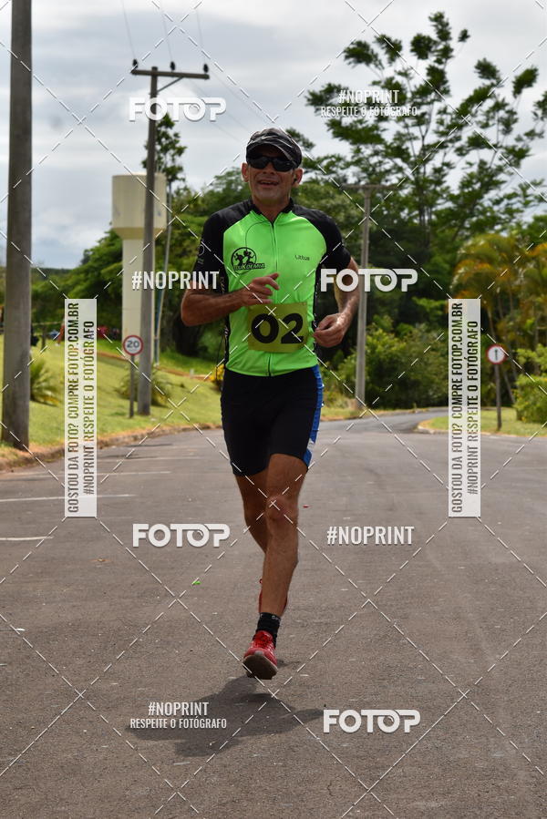 Buy your photos of the event2 Triathlon Duartina on Fotop