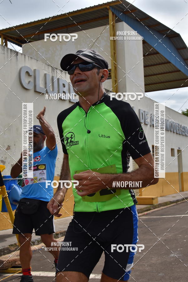 Buy your photos of the event2 Triathlon Duartina on Fotop