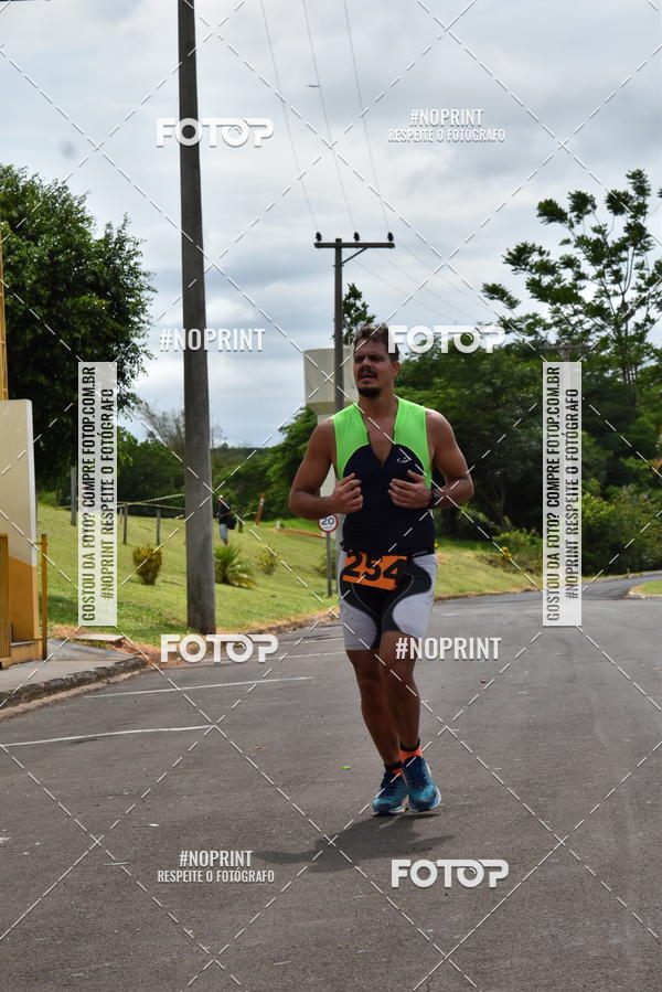 Buy your photos of the event2 Triathlon Duartina on Fotop