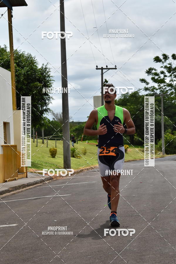Buy your photos of the event2 Triathlon Duartina on Fotop