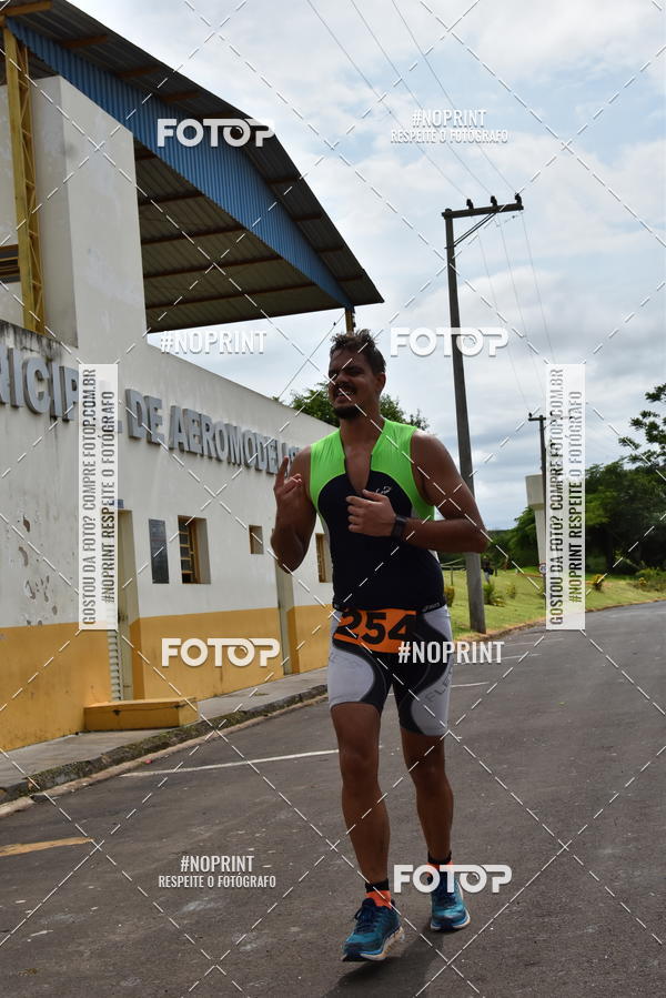 Buy your photos of the event2 Triathlon Duartina on Fotop
