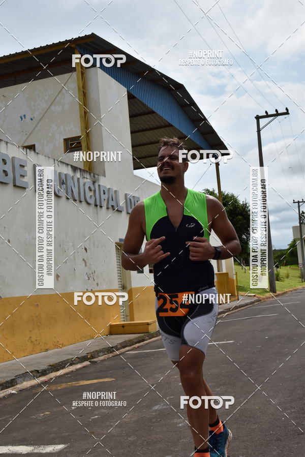 Buy your photos of the event2 Triathlon Duartina on Fotop