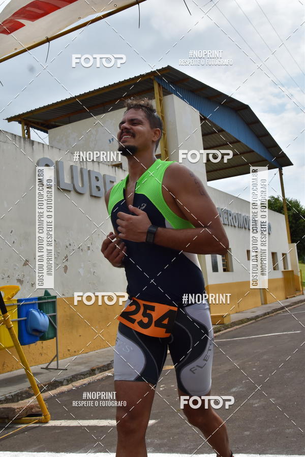 Buy your photos of the event2 Triathlon Duartina on Fotop