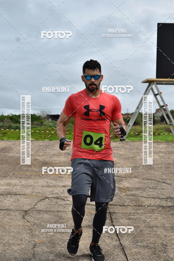 Buy your photos of the event2 Triathlon Duartina on Fotop