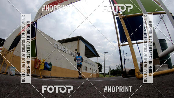 Compra tus fotos del evento2 Triathlon Duartina En Fotop