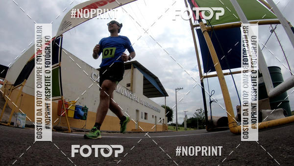 Compra tus fotos del evento2 Triathlon Duartina En Fotop