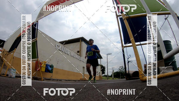 Compra tus fotos del evento2 Triathlon Duartina En Fotop