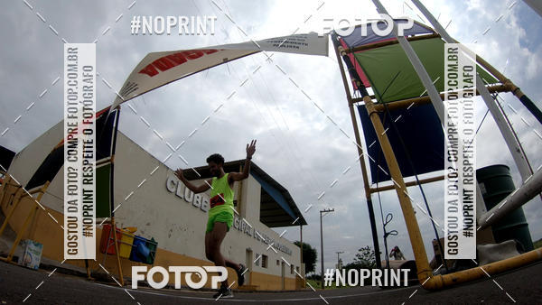 Compra tus fotos del evento2 Triathlon Duartina En Fotop