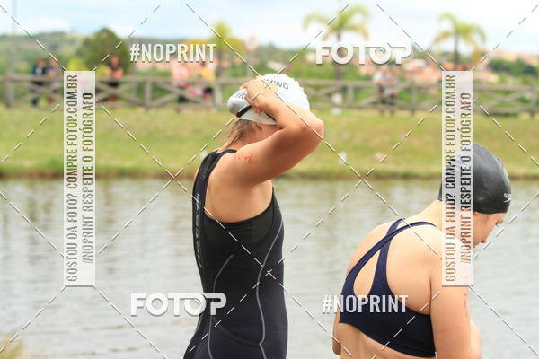 Compra tus fotos del evento2 Triathlon Duartina En Fotop