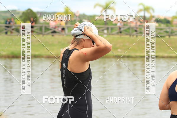 Achetez vos photos de l'vnement2 Triathlon Duartina sur Fotop