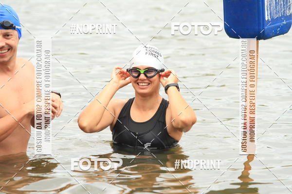 Achetez vos photos de l'vnement2 Triathlon Duartina sur Fotop