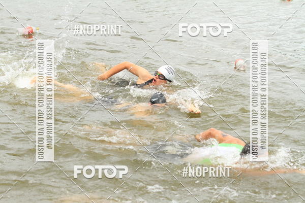 Compra tus fotos del evento2 Triathlon Duartina En Fotop