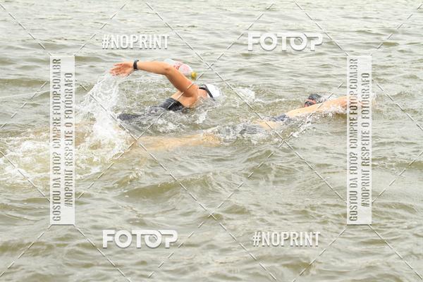 Achetez vos photos de l'vnement2 Triathlon Duartina sur Fotop