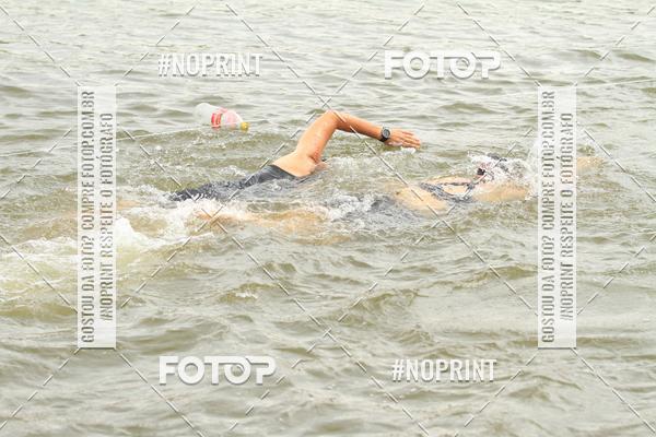 Achetez vos photos de l'vnement2 Triathlon Duartina sur Fotop