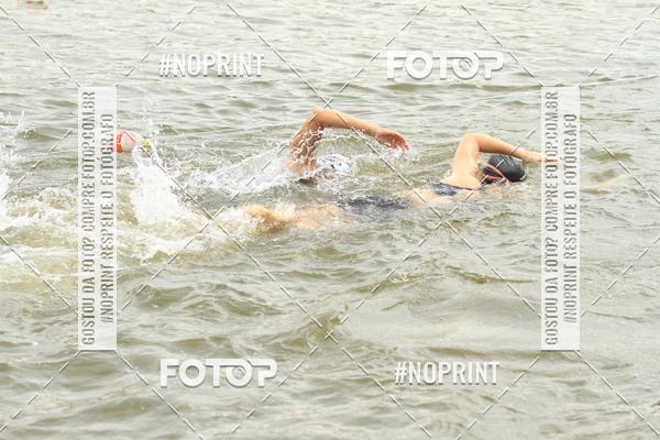 Achetez vos photos de l'vnement2 Triathlon Duartina sur Fotop