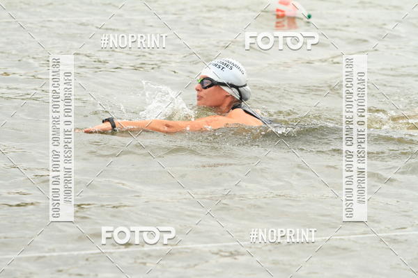 Compra tus fotos del evento2 Triathlon Duartina En Fotop