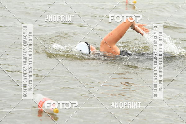 Compra tus fotos del evento2 Triathlon Duartina En Fotop