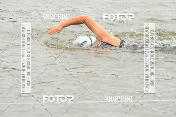 Compra tus fotos del evento2 Triathlon Duartina En Fotop