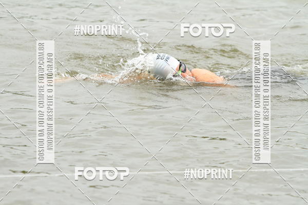 Compra tus fotos del evento2 Triathlon Duartina En Fotop