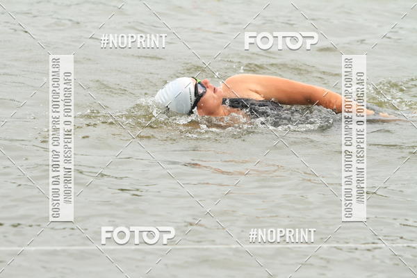 Compra tus fotos del evento2 Triathlon Duartina En Fotop