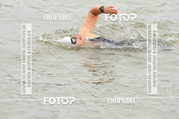 Compra tus fotos del evento2 Triathlon Duartina En Fotop