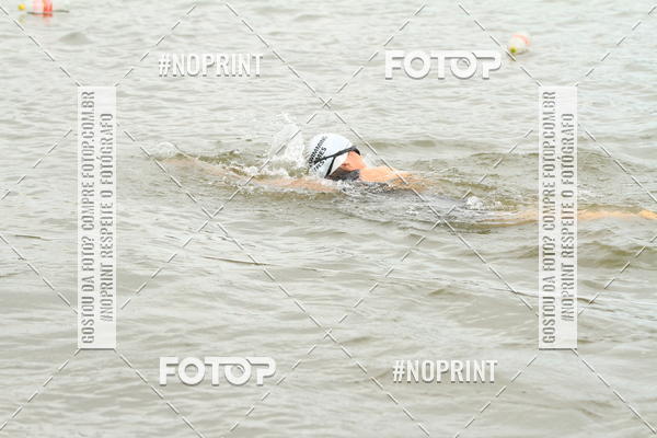 Compra tus fotos del evento2 Triathlon Duartina En Fotop