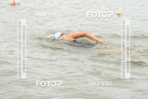 Compra tus fotos del evento2 Triathlon Duartina En Fotop