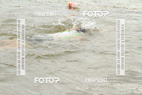 Achetez vos photos de l'vnement2 Triathlon Duartina sur Fotop