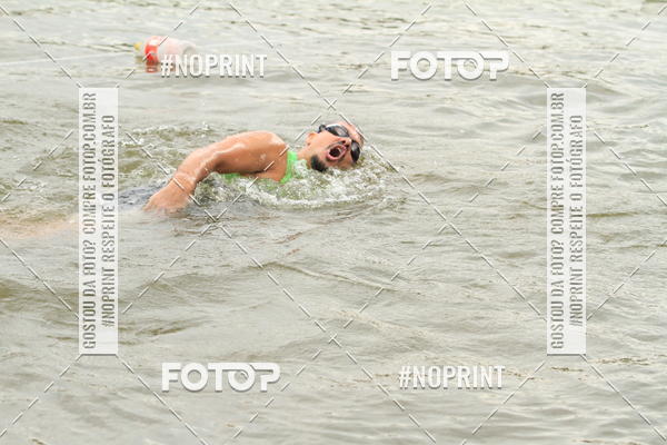 Achetez vos photos de l'vnement2 Triathlon Duartina sur Fotop