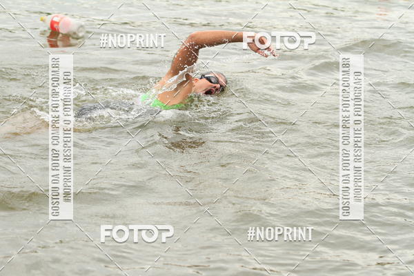 Achetez vos photos de l'vnement2 Triathlon Duartina sur Fotop