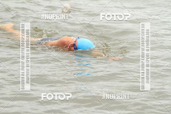 Achetez vos photos de l'vnement2 Triathlon Duartina sur Fotop