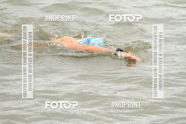 Achetez vos photos de l'vnement2 Triathlon Duartina sur Fotop