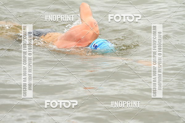Achetez vos photos de l'vnement2 Triathlon Duartina sur Fotop