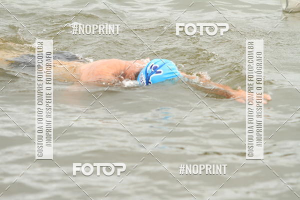 Achetez vos photos de l'vnement2 Triathlon Duartina sur Fotop
