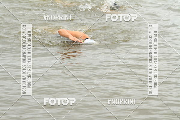 Compra tus fotos del evento2 Triathlon Duartina En Fotop