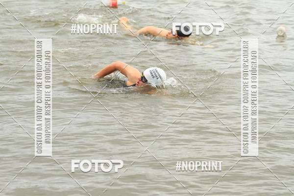 Compra tus fotos del evento2 Triathlon Duartina En Fotop