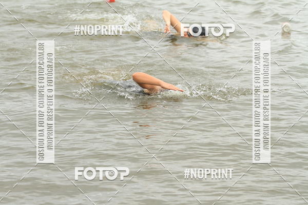 Compra tus fotos del evento2 Triathlon Duartina En Fotop