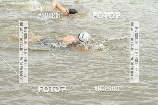 Compra tus fotos del evento2 Triathlon Duartina En Fotop