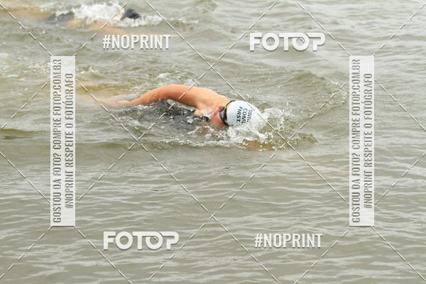 Compra tus fotos del evento2 Triathlon Duartina En Fotop