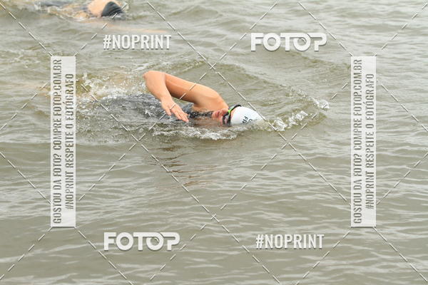 Compra tus fotos del evento2 Triathlon Duartina En Fotop