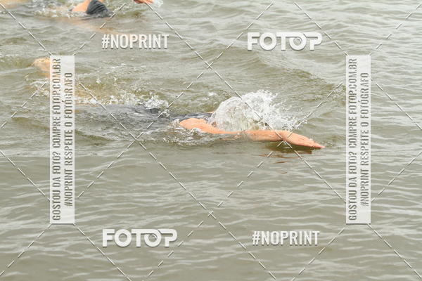 Compra tus fotos del evento2 Triathlon Duartina En Fotop