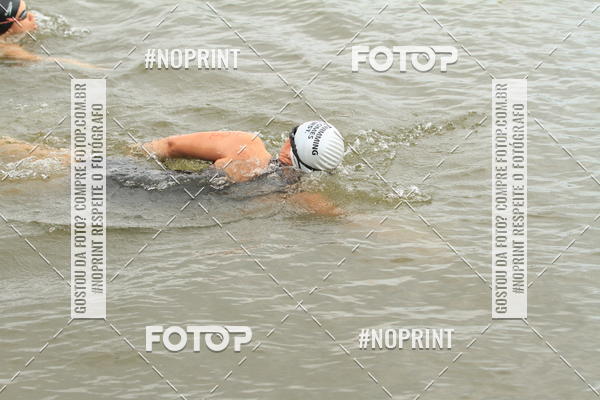 Compra tus fotos del evento2 Triathlon Duartina En Fotop