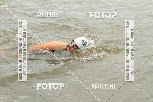 Compra tus fotos del evento2 Triathlon Duartina En Fotop