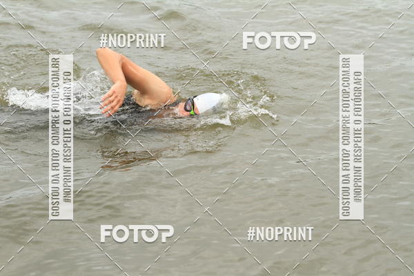 Achetez vos photos de l'vnement2 Triathlon Duartina sur Fotop